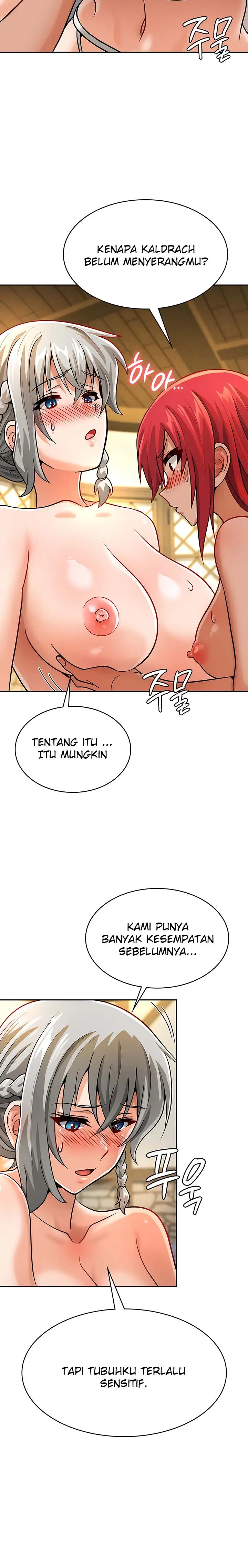 image-komik-bought-by-the-demon-lord-before-the-ending-chapter-29-9/17