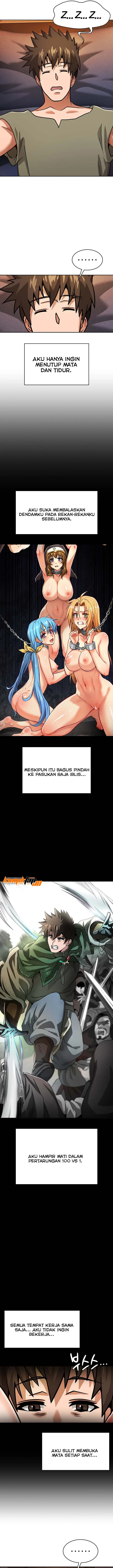 image-komik-bought-by-the-demon-lord-before-the-ending-chapter-29-12/17