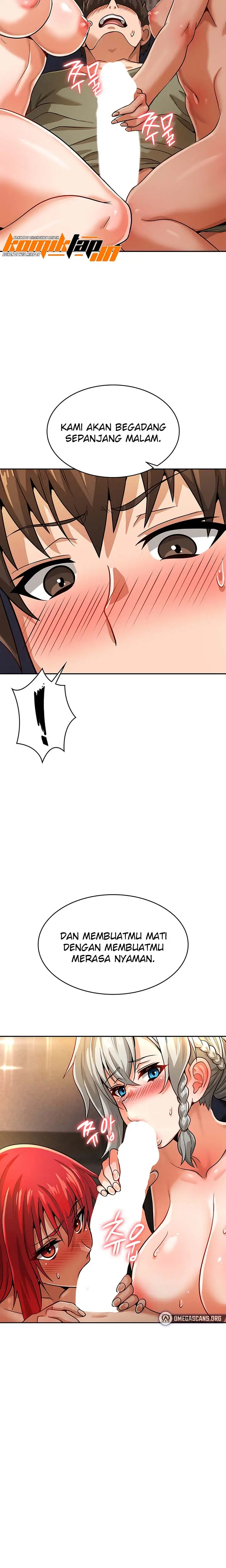 image-komik-bought-by-the-demon-lord-before-the-ending-chapter-29-15/17