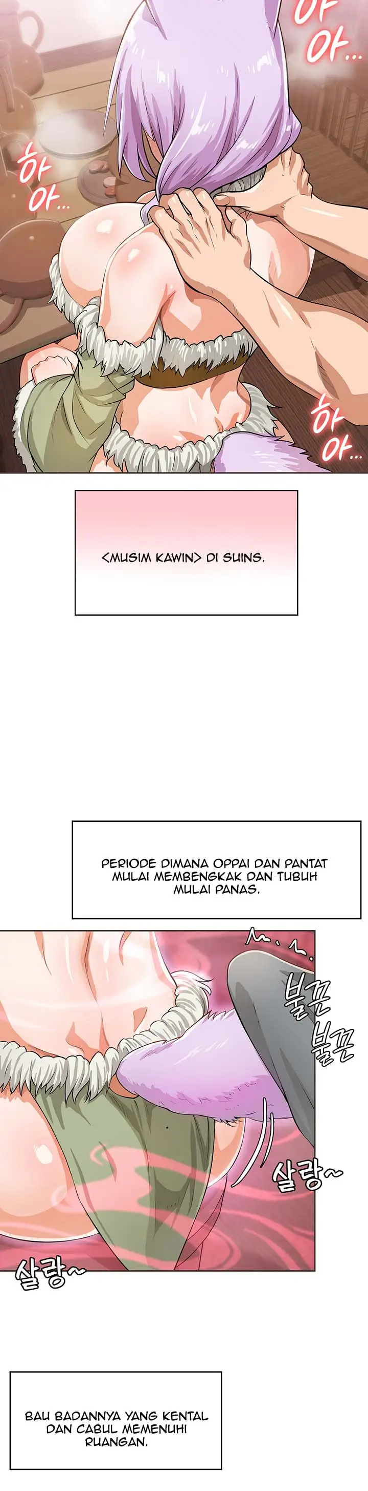 image-komik-bought-by-the-demon-lord-before-the-ending-chapter-3-7/17