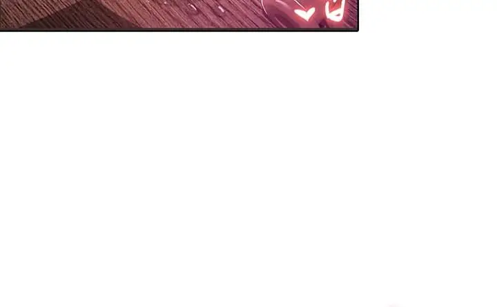 image-komik-bought-by-the-demon-lord-before-the-ending-chapter-3-9/17