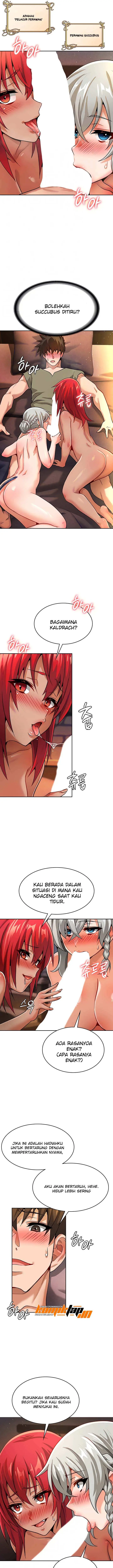 image-komik-bought-by-the-demon-lord-before-the-ending-chapter-30-1/14