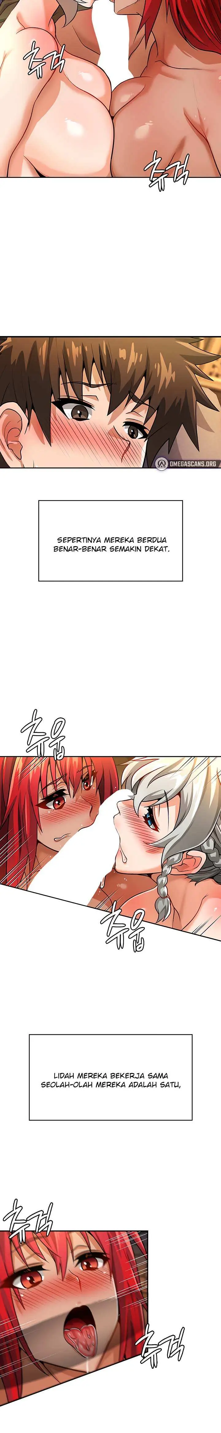 image-komik-bought-by-the-demon-lord-before-the-ending-chapter-30-4/14