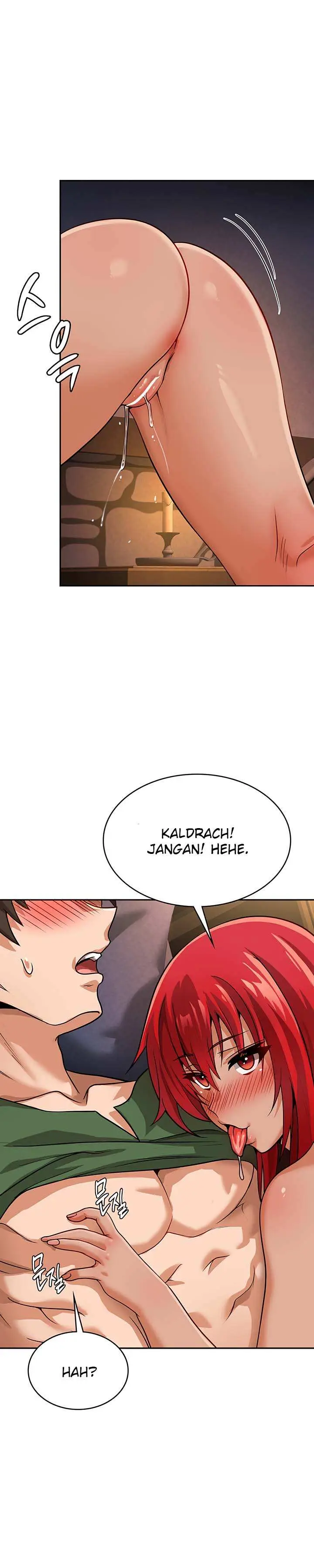 image-komik-bought-by-the-demon-lord-before-the-ending-chapter-30-6/14