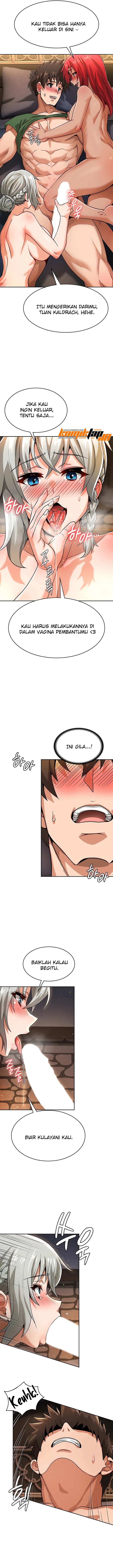 image-komik-bought-by-the-demon-lord-before-the-ending-chapter-30-7/14