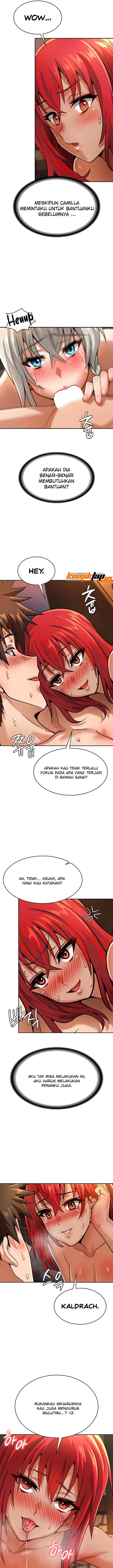 image-komik-bought-by-the-demon-lord-before-the-ending-chapter-30-9/14