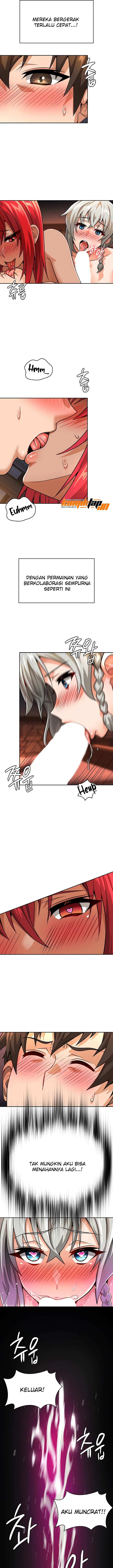 image-komik-bought-by-the-demon-lord-before-the-ending-chapter-30-11/14