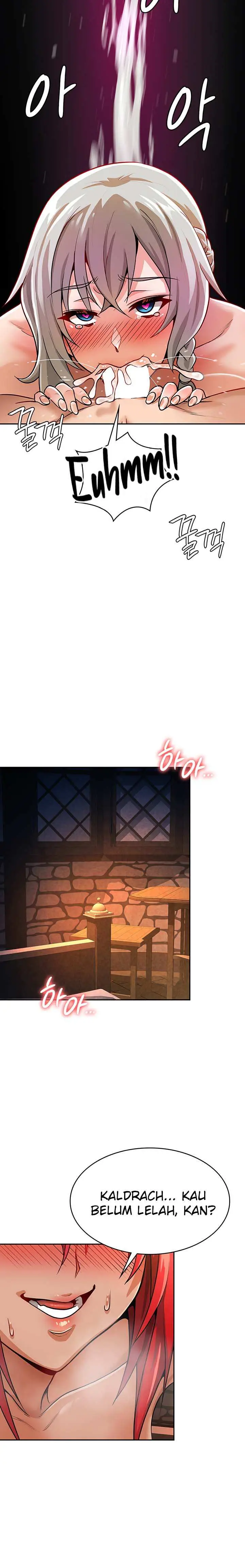 image-komik-bought-by-the-demon-lord-before-the-ending-chapter-30-12/14