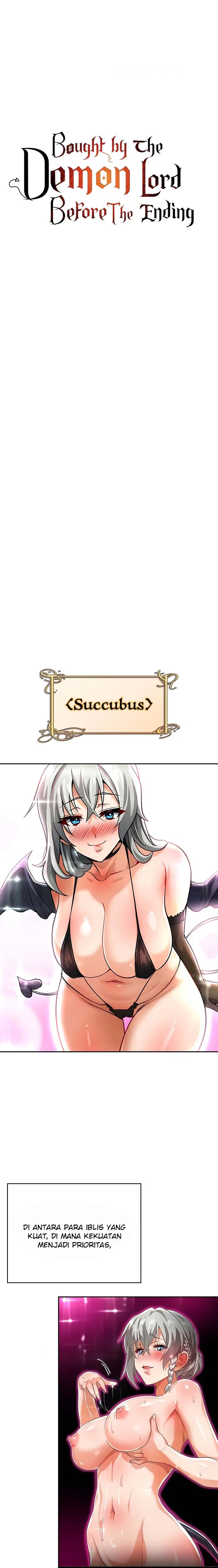 image-komik-bought-by-the-demon-lord-before-the-ending-chapter-31-0/18