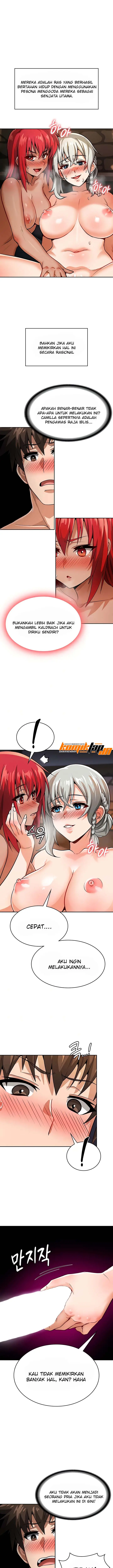 image-komik-bought-by-the-demon-lord-before-the-ending-chapter-31-1/18