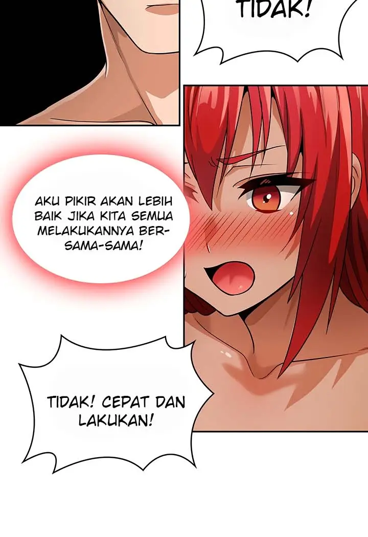 image-komik-bought-by-the-demon-lord-before-the-ending-chapter-31-2/18
