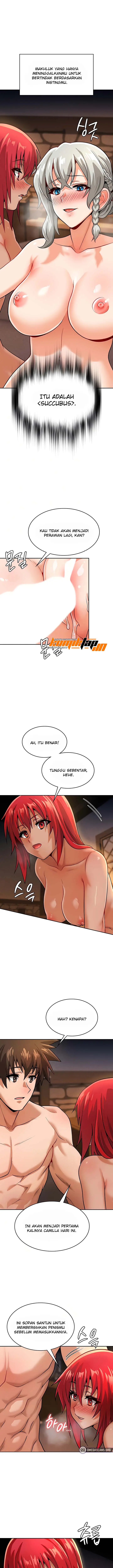 image-komik-bought-by-the-demon-lord-before-the-ending-chapter-31-3/18