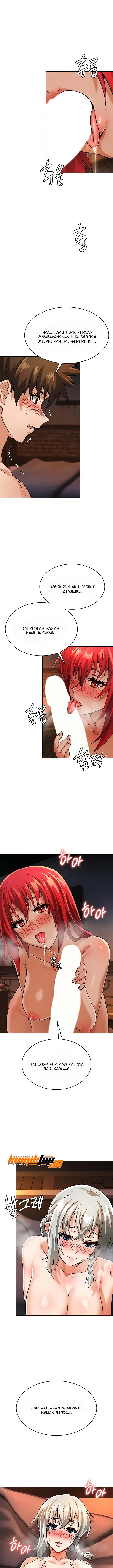 image-komik-bought-by-the-demon-lord-before-the-ending-chapter-31-5/18