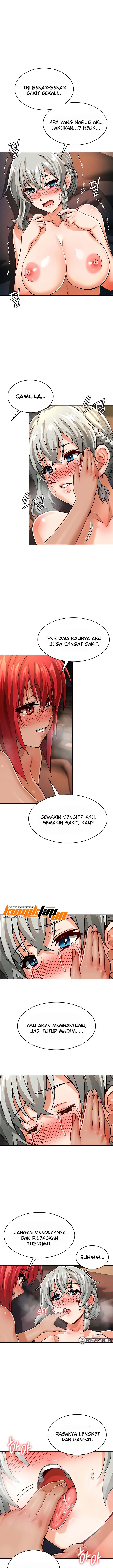 image-komik-bought-by-the-demon-lord-before-the-ending-chapter-31-11/18