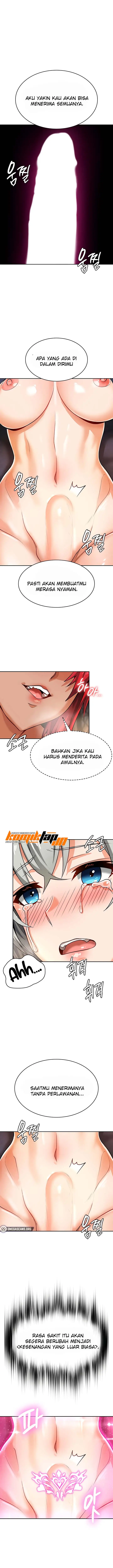image-komik-bought-by-the-demon-lord-before-the-ending-chapter-31-13/18
