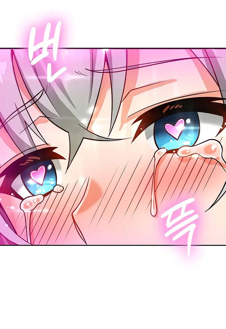 image-komik-bought-by-the-demon-lord-before-the-ending-chapter-31-14/18