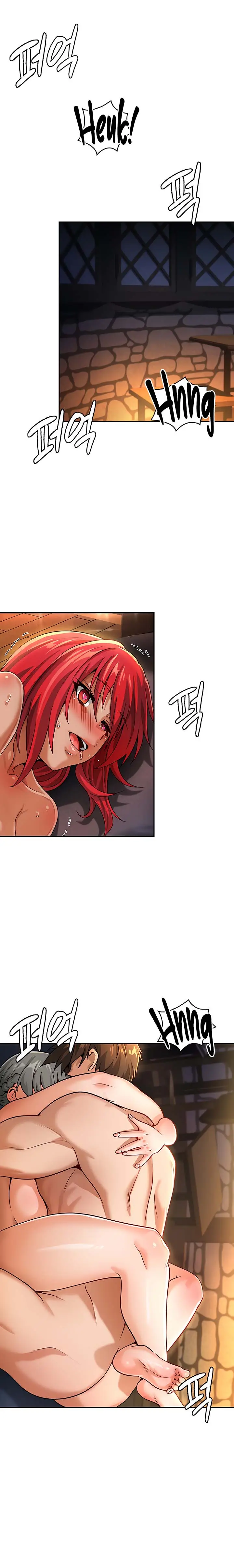image-komik-bought-by-the-demon-lord-before-the-ending-chapter-32-4/16
