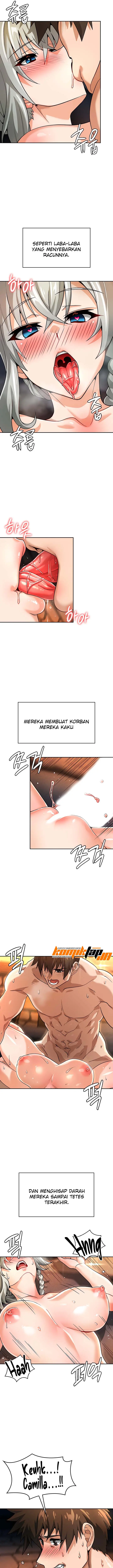 image-komik-bought-by-the-demon-lord-before-the-ending-chapter-32-5/16