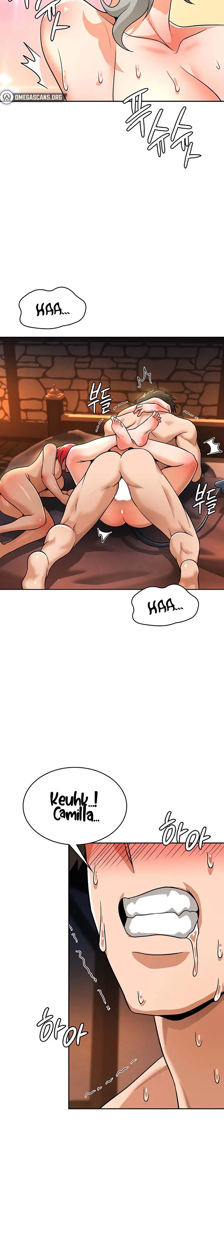 image-komik-bought-by-the-demon-lord-before-the-ending-chapter-32-8/16