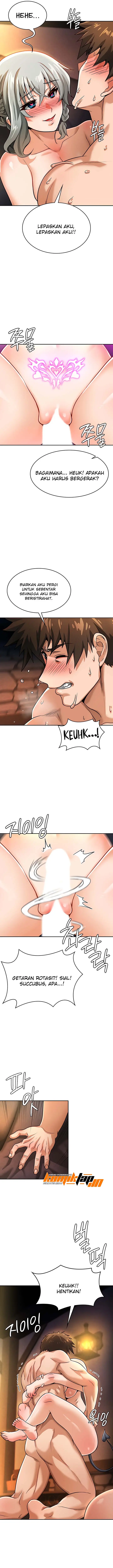 image-komik-bought-by-the-demon-lord-before-the-ending-chapter-32-9/16