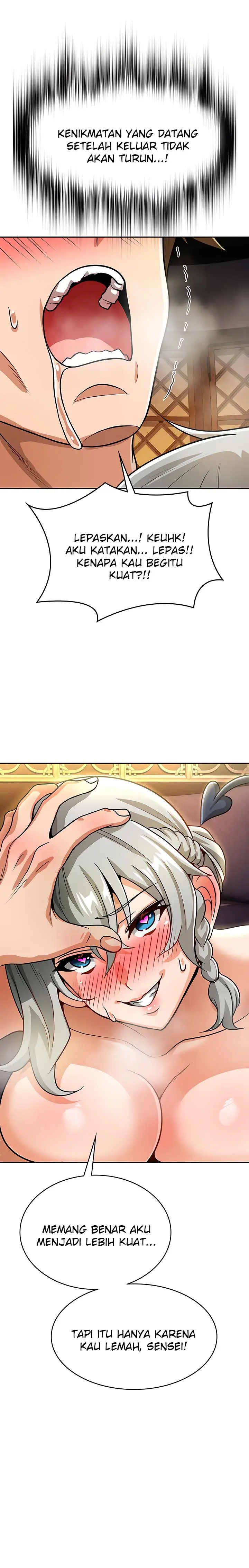 image-komik-bought-by-the-demon-lord-before-the-ending-chapter-32-10/16