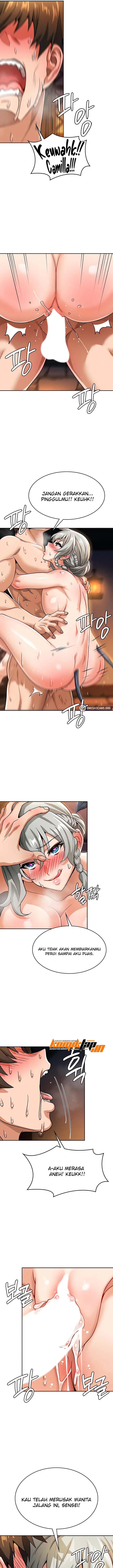 image-komik-bought-by-the-demon-lord-before-the-ending-chapter-32-11/16