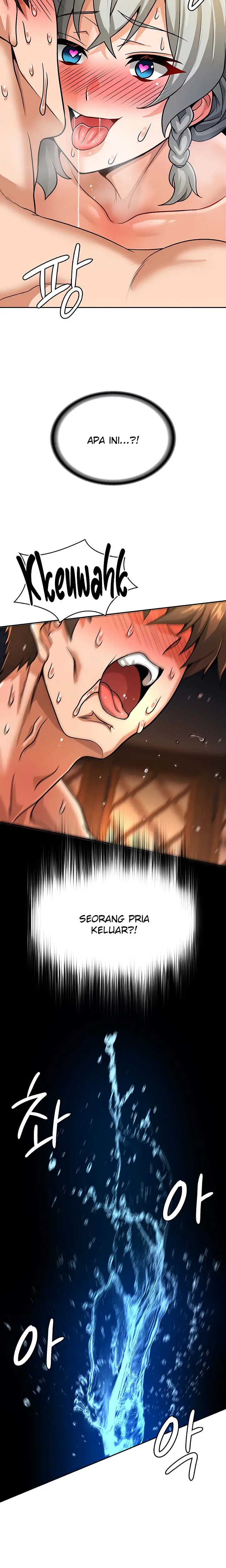 image-komik-bought-by-the-demon-lord-before-the-ending-chapter-32-12/16