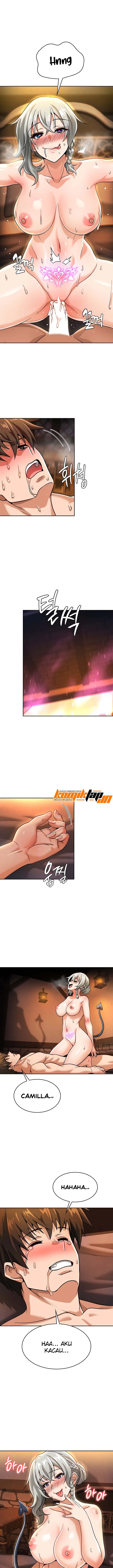 image-komik-bought-by-the-demon-lord-before-the-ending-chapter-32-13/16