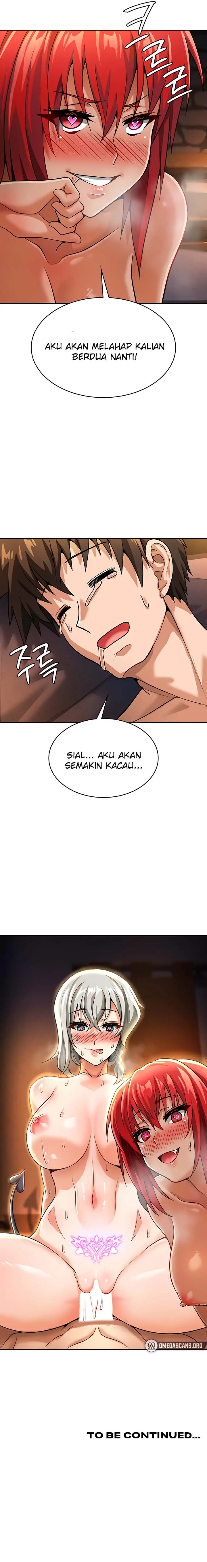 image-komik-bought-by-the-demon-lord-before-the-ending-chapter-32-15/16