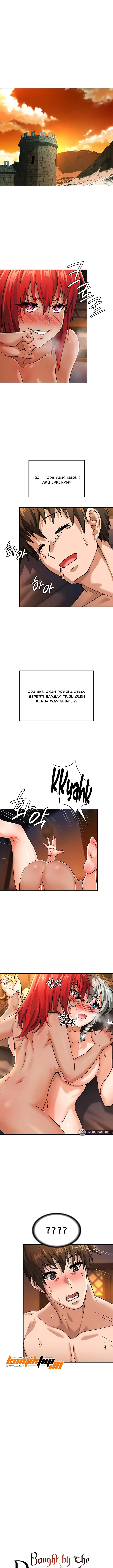 image-komik-bought-by-the-demon-lord-before-the-ending-chapter-33-0/17