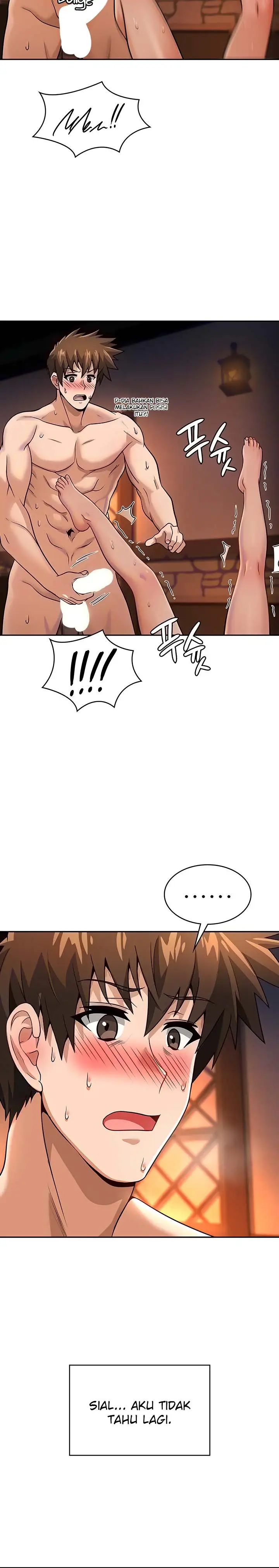 image-komik-bought-by-the-demon-lord-before-the-ending-chapter-33-3/17