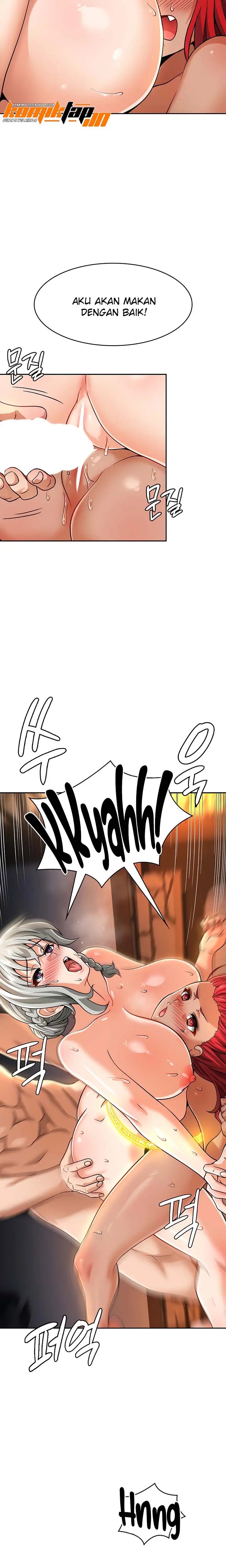 image-komik-bought-by-the-demon-lord-before-the-ending-chapter-33-5/17