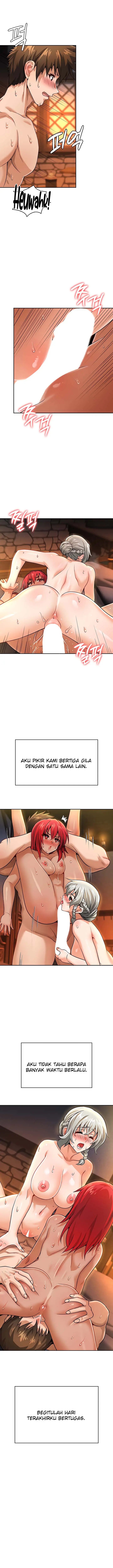 image-komik-bought-by-the-demon-lord-before-the-ending-chapter-33-6/17