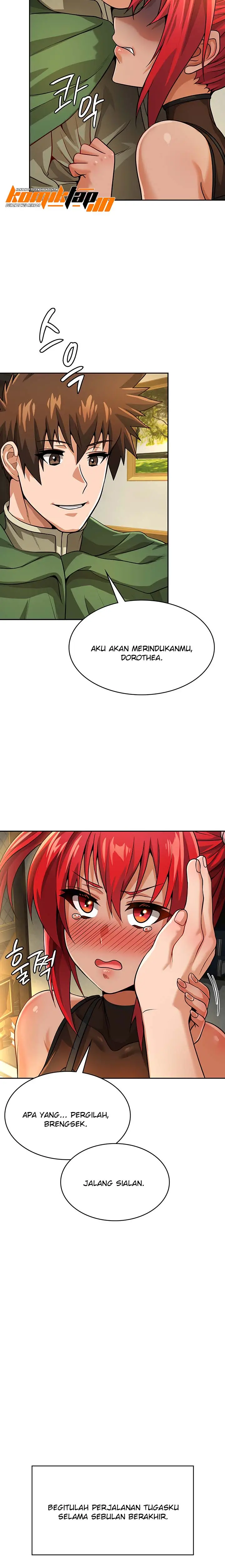 image-komik-bought-by-the-demon-lord-before-the-ending-chapter-33-9/17