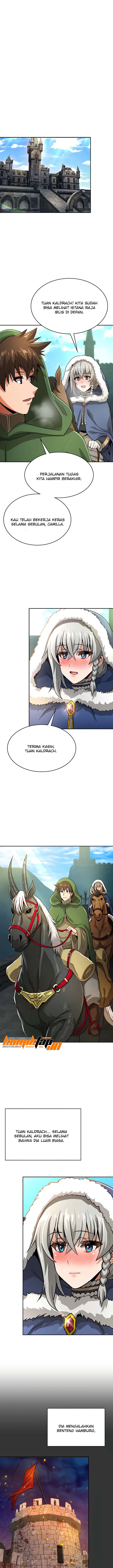 image-komik-bought-by-the-demon-lord-before-the-ending-chapter-33-10/17