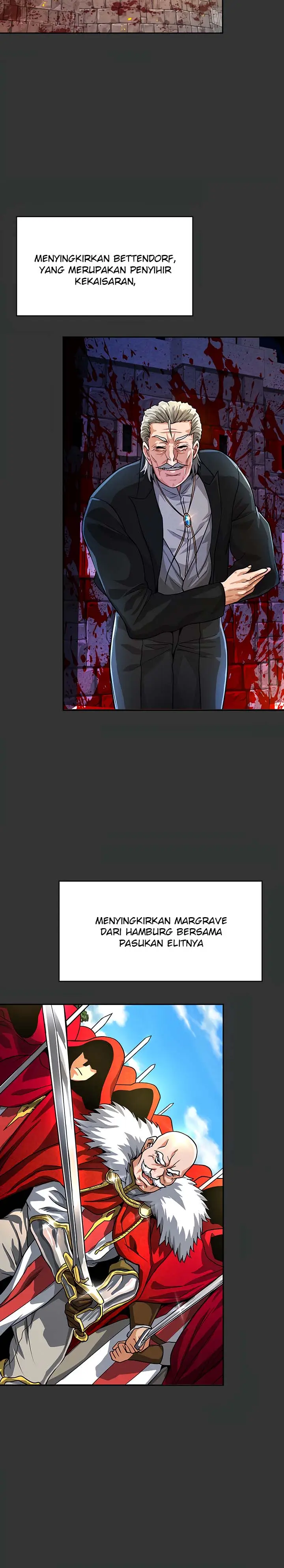 image-komik-bought-by-the-demon-lord-before-the-ending-chapter-33-11/17