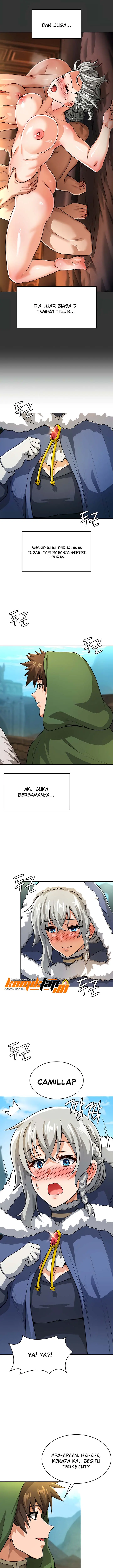 image-komik-bought-by-the-demon-lord-before-the-ending-chapter-33-12/17