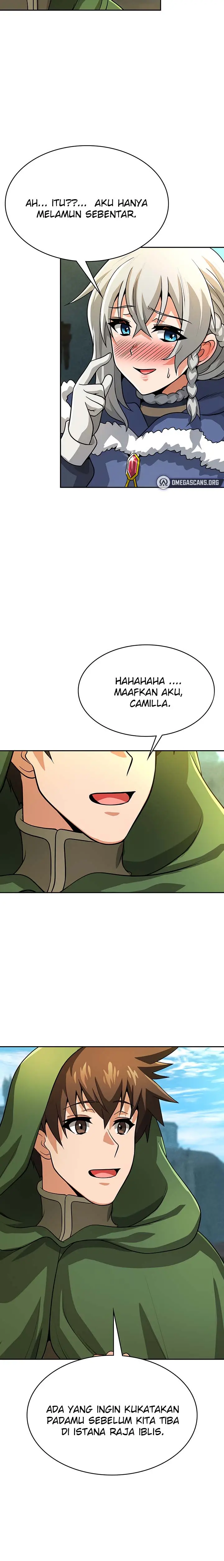 image-komik-bought-by-the-demon-lord-before-the-ending-chapter-33-13/17