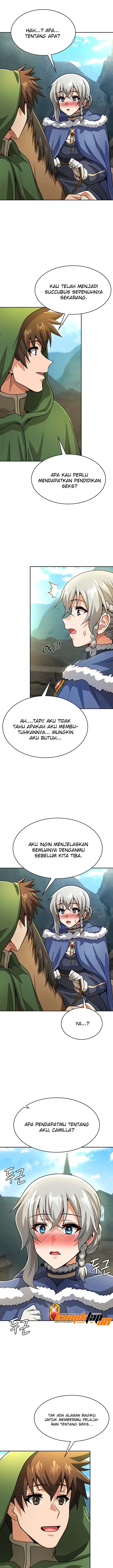image-komik-bought-by-the-demon-lord-before-the-ending-chapter-33-14/17