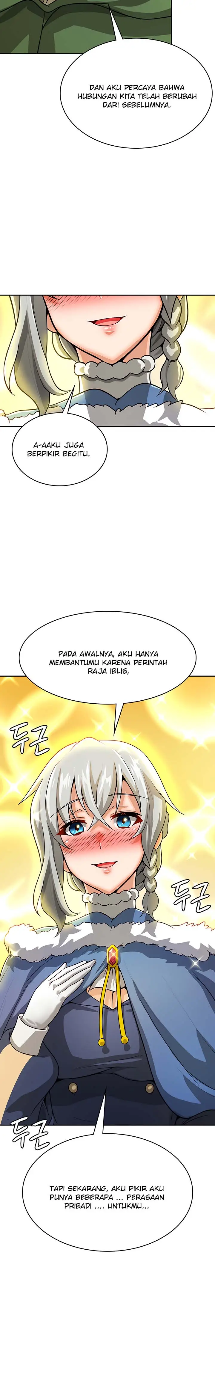 image-komik-bought-by-the-demon-lord-before-the-ending-chapter-33-15/17