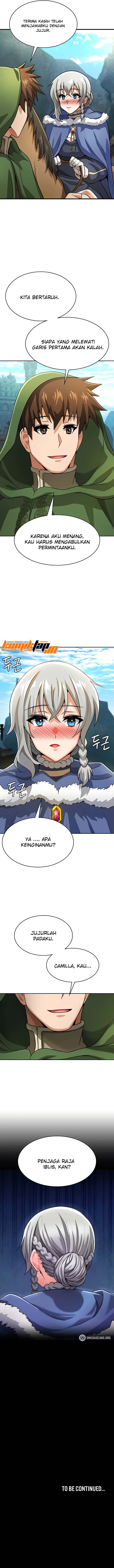 image-komik-bought-by-the-demon-lord-before-the-ending-chapter-33-16/17