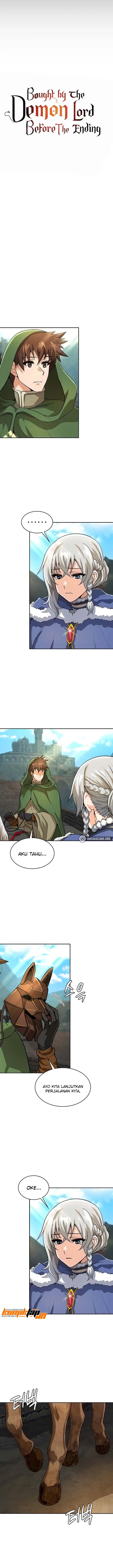 image-komik-bought-by-the-demon-lord-before-the-ending-chapter-34-0/19