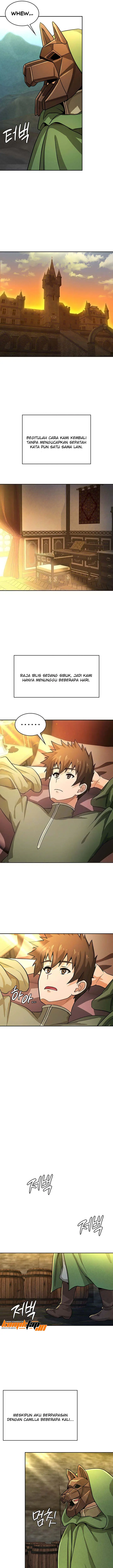 image-komik-bought-by-the-demon-lord-before-the-ending-chapter-34-2/19