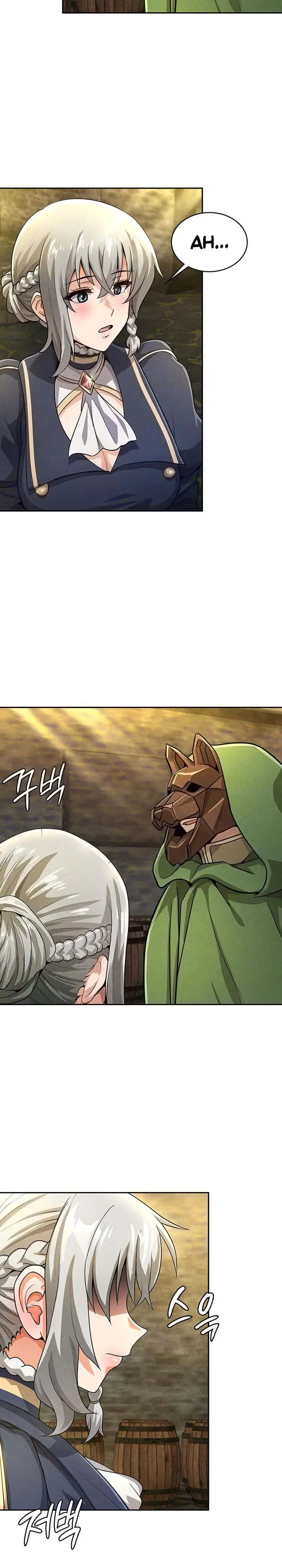 image-komik-bought-by-the-demon-lord-before-the-ending-chapter-34-3/19