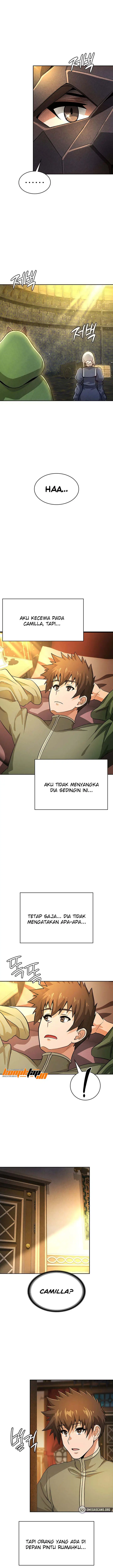 image-komik-bought-by-the-demon-lord-before-the-ending-chapter-34-4/19