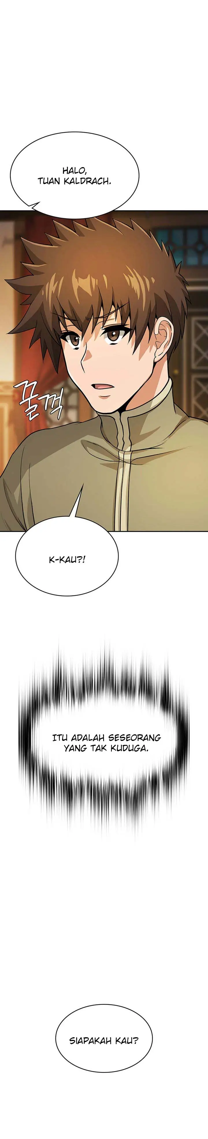 image-komik-bought-by-the-demon-lord-before-the-ending-chapter-34-5/19