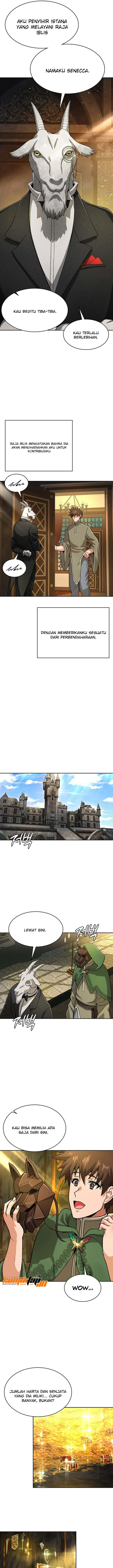 image-komik-bought-by-the-demon-lord-before-the-ending-chapter-34-6/19