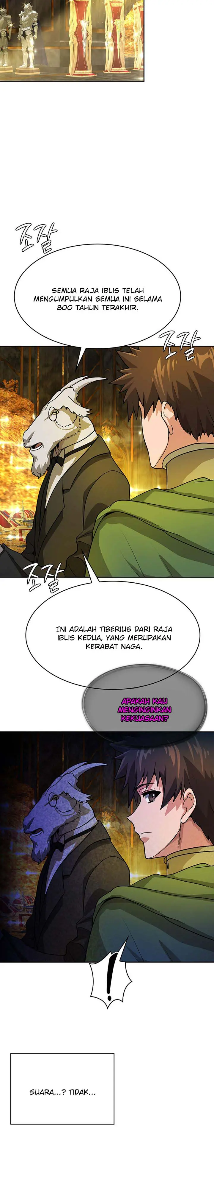 image-komik-bought-by-the-demon-lord-before-the-ending-chapter-34-7/19