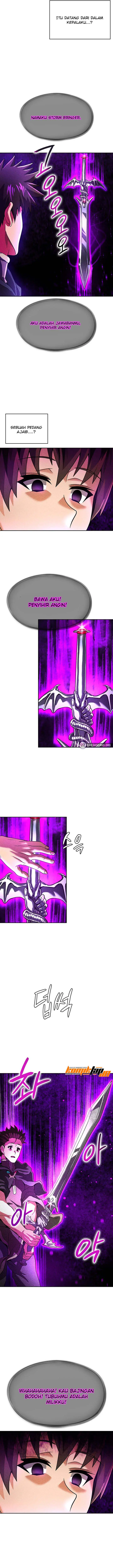 image-komik-bought-by-the-demon-lord-before-the-ending-chapter-34-8/19