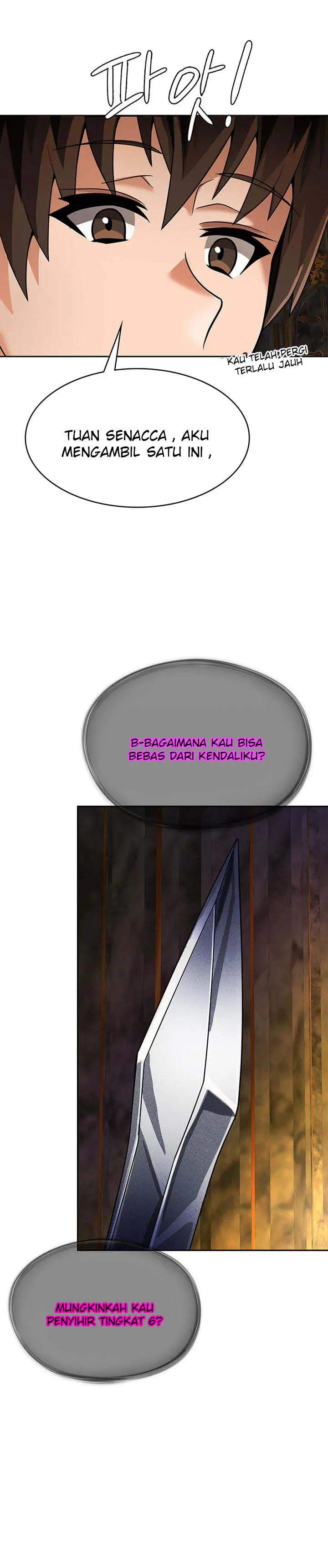 image-komik-bought-by-the-demon-lord-before-the-ending-chapter-34-9/19